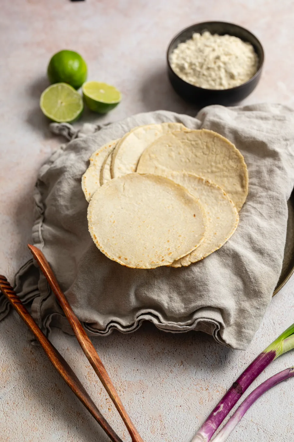 Tacos