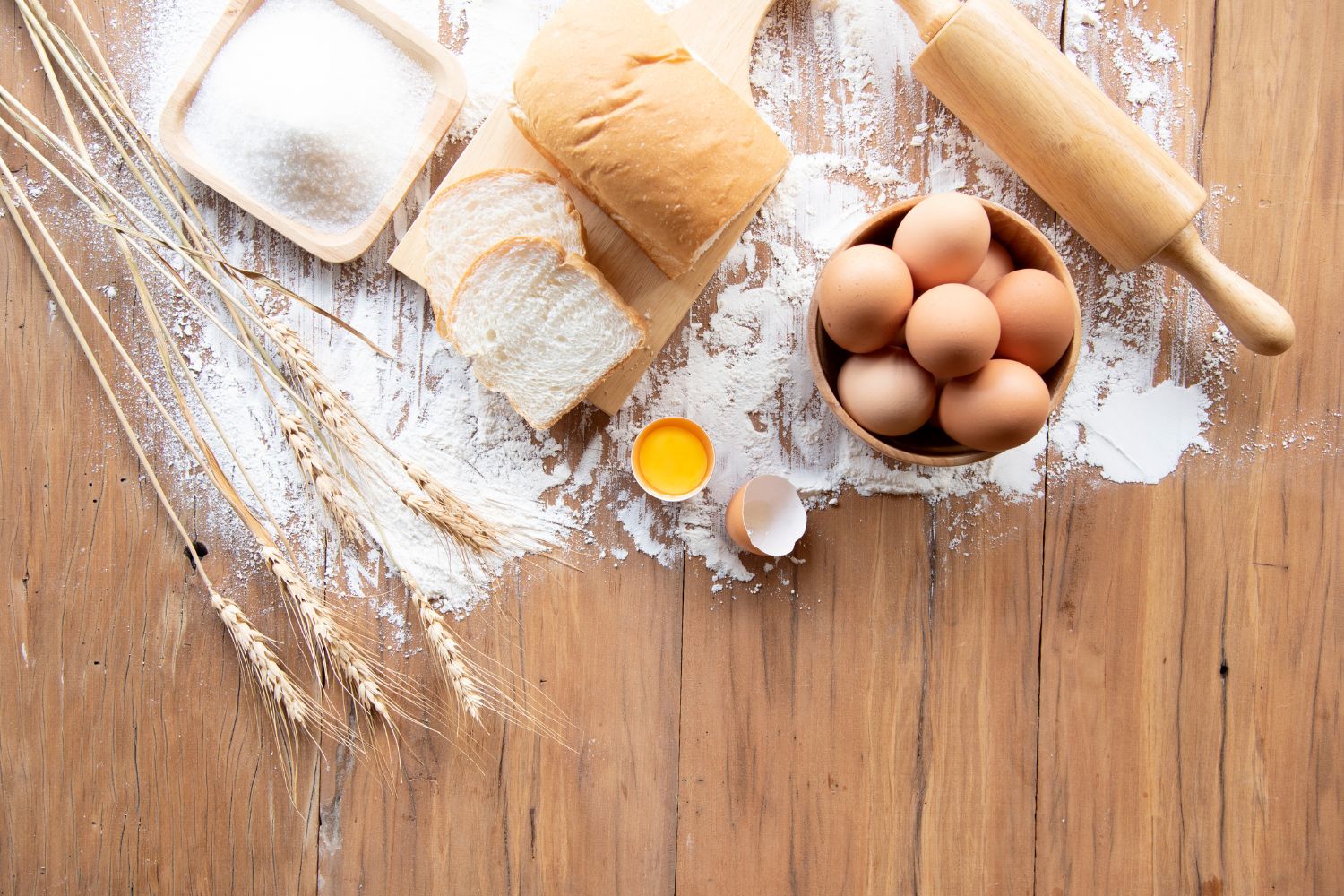 brotbacken-FAQ-014 brotbacken-FAQ-014