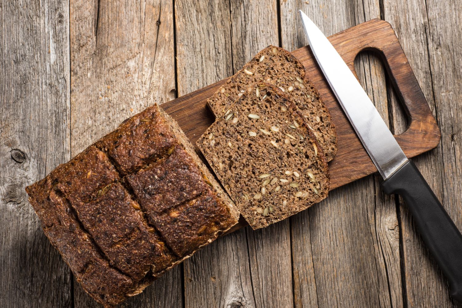 brotbacken-FAQ-015 brotbacken-FAQ-015