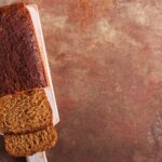 Finnenbrot