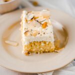 Tres Leches