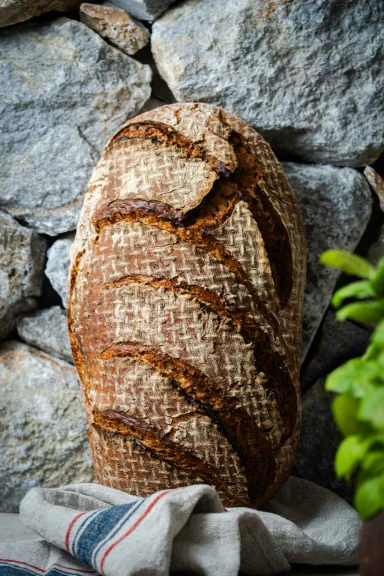 sommerbrot-mit-leinsamen-01