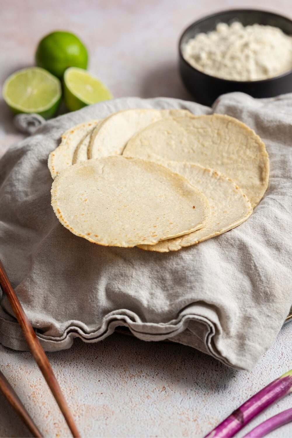 Tacos