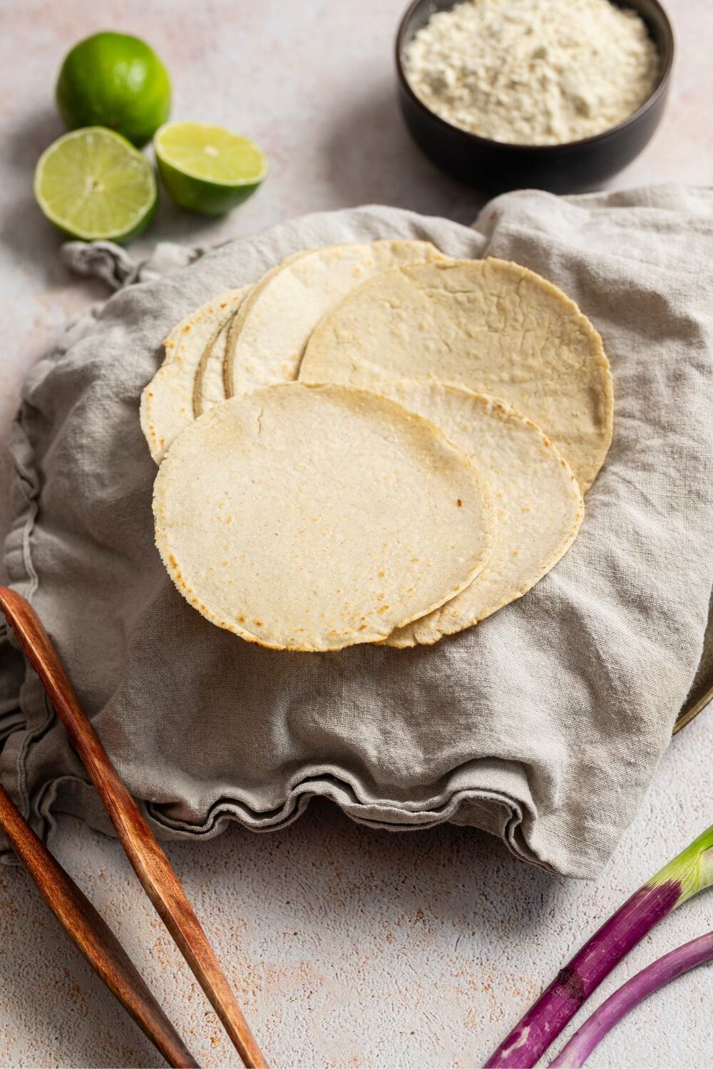 Tacos