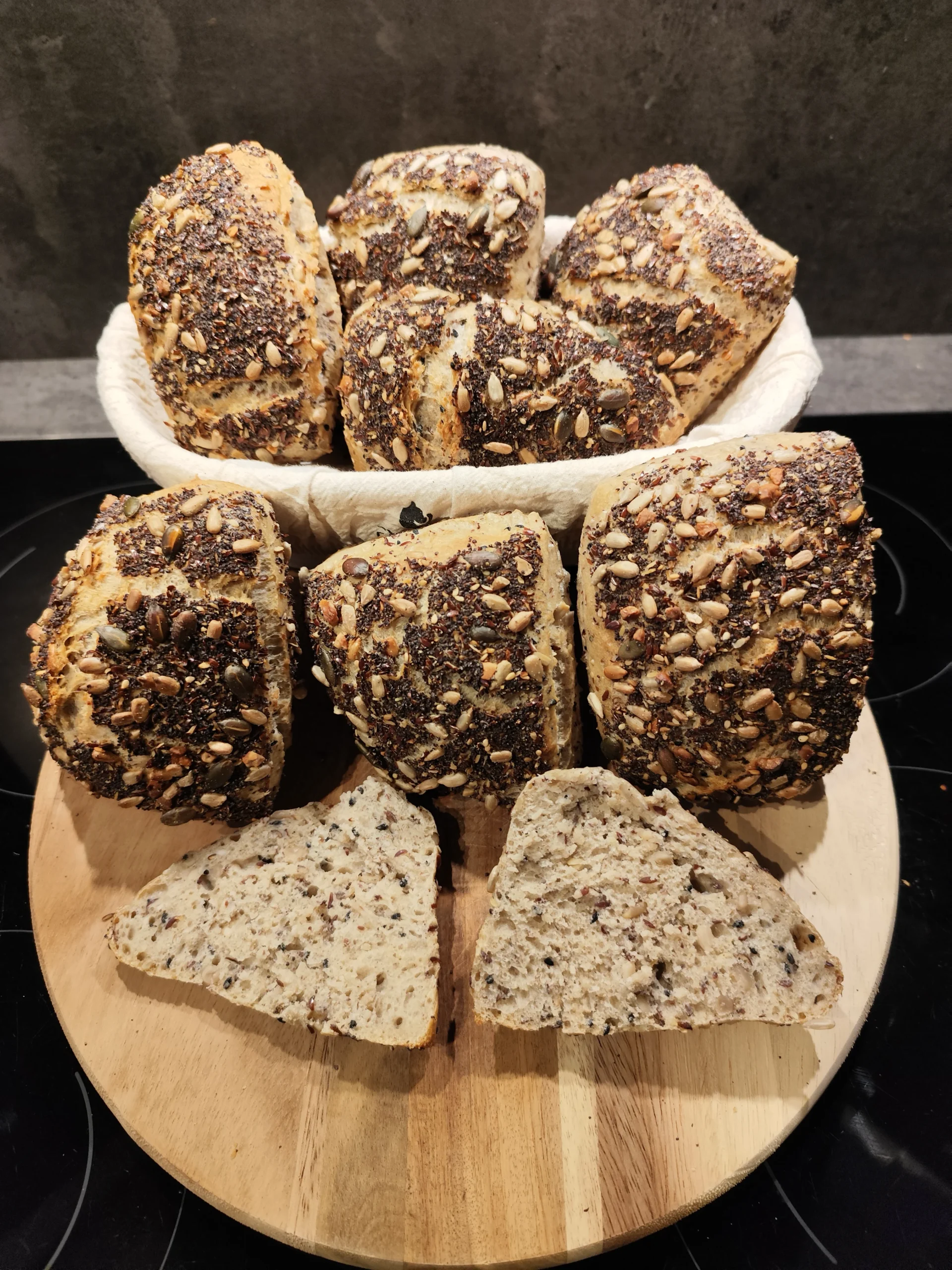 Sylter Kliffkanten-02