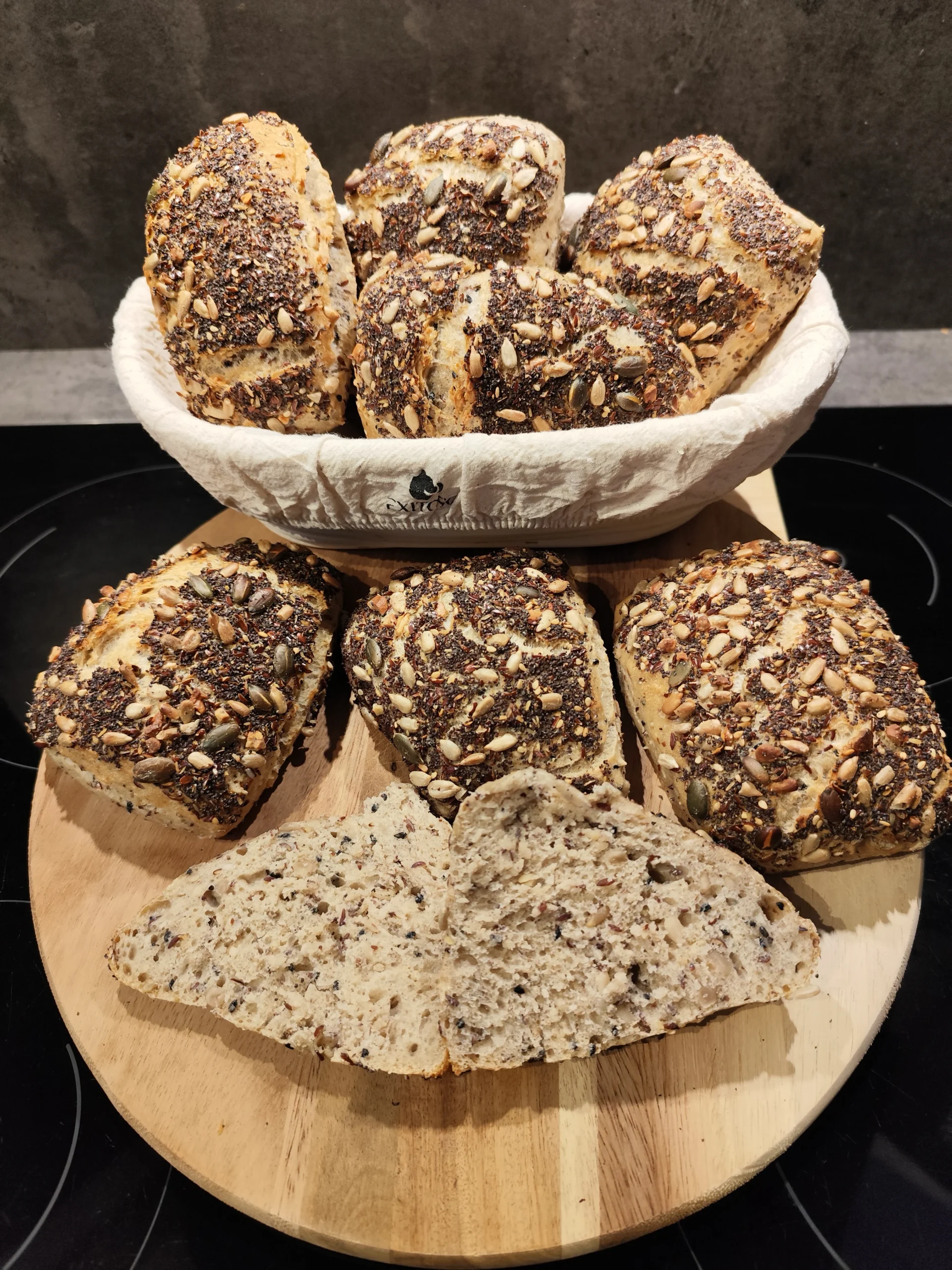 Sylter Kliffkanten-05