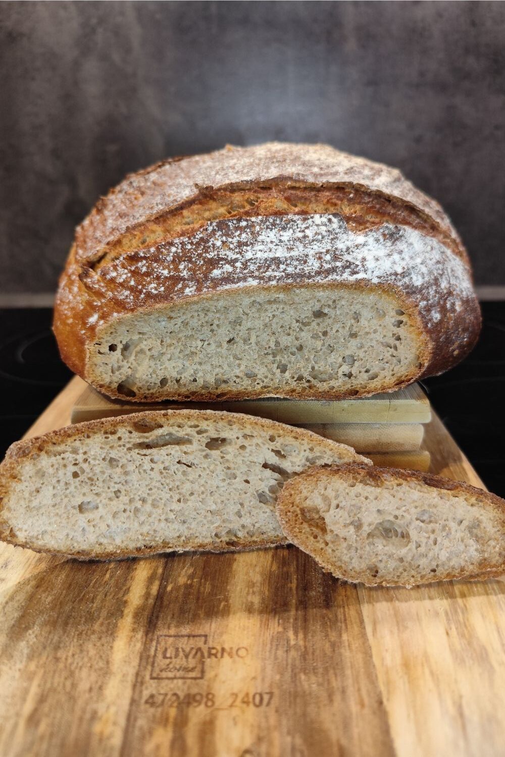 schweizer-ruchbrot-05