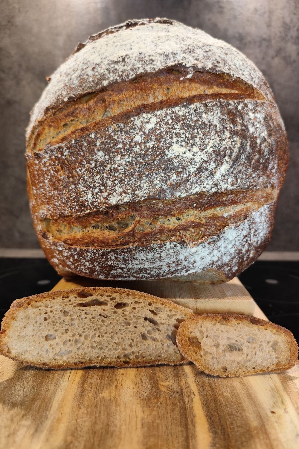 schweizer-ruchbrot-09