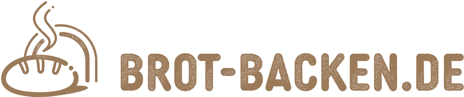 brot-backen.de